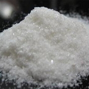 Mephedrone 0.5 гр